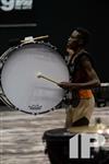 2014 WGI World Championships - North Shore HS