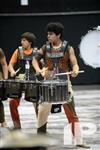 2014 WGI World Championships - North Shore HS