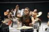 2014 WGI World Championships - North Shore HS