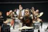 2014 WGI World Championships - North Shore HS
