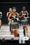 2014 WGI World Championships - North Shore HS
