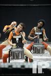2014 WGI World Championships - North Shore HS