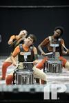 2014 WGI World Championships - North Shore HS