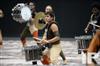 2014 WGI World Championships - North Shore HS