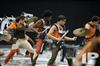 2014 WGI World Championships - North Shore HS