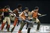 2014 WGI World Championships - North Shore HS
