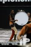2014 WGI World Championships - North Shore HS