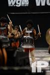 2014 WGI World Championships - North Shore HS