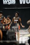 2014 WGI World Championships - North Shore HS