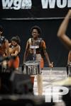 2014 WGI World Championships - North Shore HS