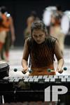 2014 WGI World Championships - North Shore HS