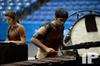 2014 WGI World Championships - North Shore HS