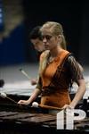 2014 WGI World Championships - North Shore HS