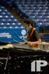 2014 WGI World Championships - North Shore HS
