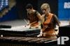 2014 WGI World Championships - North Shore HS