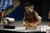 2014 WGI World Championships - North Shore HS