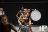 2014 WGI World Championships - North Shore HS