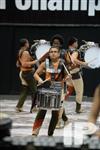 2014 WGI World Championships - North Shore HS
