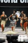 2014 WGI World Championships - North Shore HS
