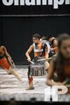 2014 WGI World Championships - North Shore HS