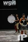 2014 WGI World Championships - North Shore HS