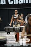 2014 WGI World Championships - North Shore HS