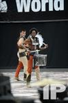 2014 WGI World Championships - North Shore HS