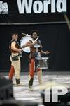 2014 WGI World Championships - North Shore HS