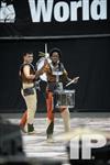 2014 WGI World Championships - North Shore HS