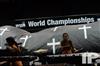 2014 WGI World Championships - North Shore HS