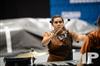2014 WGI World Championships - North Shore HS