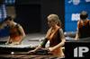 2014 WGI World Championships - North Shore HS