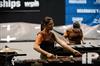 2014 WGI World Championships - North Shore HS