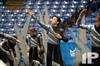 2014 WGI World Championships - Rhythm X Indoor Percussion Ensemble
