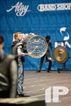 2014 WGI World Championships - Rhythm X Indoor Percussion Ensemble