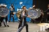 2014 WGI World Championships - Rhythm X Indoor Percussion Ensemble