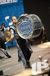 2014 WGI World Championships - Rhythm X Indoor Percussion Ensemble