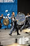 2014 WGI World Championships - Rhythm X Indoor Percussion Ensemble