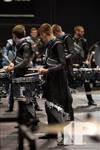 2014 WGI World Championships - Rhythm X Indoor Percussion Ensemble