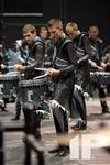 2014 WGI World Championships - Rhythm X Indoor Percussion Ensemble