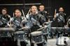 2014 WGI World Championships - Rhythm X Indoor Percussion Ensemble