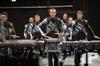 2014 WGI World Championships - Rhythm X Indoor Percussion Ensemble