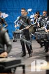 2014 WGI World Championships - Rhythm X Indoor Percussion Ensemble
