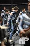 2014 WGI World Championships - Rhythm X Indoor Percussion Ensemble