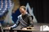 2014 WGI World Championships - Rhythm X Indoor Percussion Ensemble