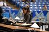 2014 WGI World Championships - Rhythm X Indoor Percussion Ensemble