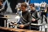 2014 WGI World Championships - Rhythm X Indoor Percussion Ensemble