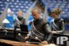 2014 WGI World Championships - Rhythm X Indoor Percussion Ensemble