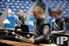 2014 WGI World Championships - Rhythm X Indoor Percussion Ensemble