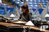 2014 WGI World Championships - Rhythm X Indoor Percussion Ensemble